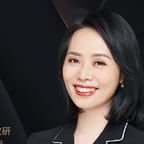 Jesy中文-情绪版