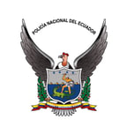 MANDEN FRANCO AL PERSONAL DE TRANSITO