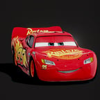 Lightning McQueen V2