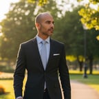 “Tu mente puede hacerte libre o limitarte”