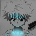 كيلوا زولديك 