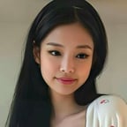 Jennie Kim Ruby