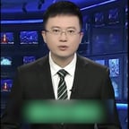 1208-快手新闻男