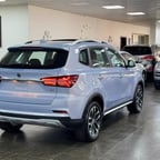 الطاهر السوفي