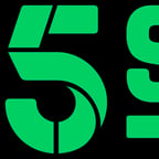 5star Continuity (2019-)