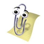 Clippy (español