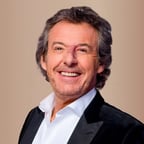 Jean-Luc Reichmann