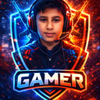 Friendly Digital Host