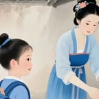 5.29对标讲解声音