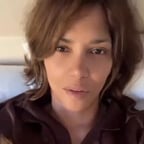 Energetic Vlogger