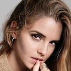 Emma Watson 