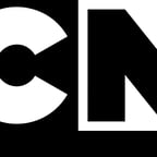 CN Asia Another Announcer (2008 - 2016)