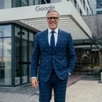 voz clone marcelo sprega