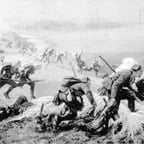 cudowny glos zapowiedzi