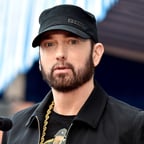 Eminem (2020 era)