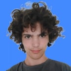 Lautaro Sanchez Marti