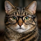 Voz Narrativa Reflexiva-Pedro