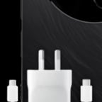 Narrador Reflexivo Español