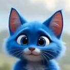 Tommy (TTMFG/Ginger's Older brother)