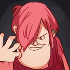 ¿.?idkkdjid ciefniejf eicjneifjn