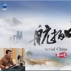 李龙滨-航拍中国