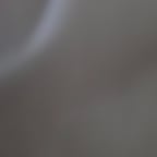 Krachtige Uitsroepers Stem