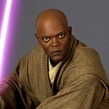 Mace Windu (Episode II)
