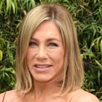 Jennifer Aniston