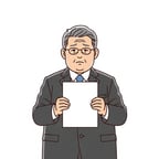 生井さん早口（使わない）