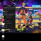 الذكاء الاصطناعي ادم 