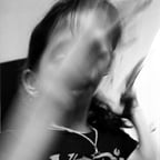 Dynamic Female Performer