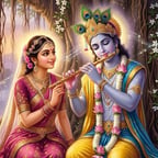 हिंदी कथावाचक