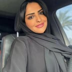 الاميره ريم آل سعود 