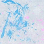 Voz Narrativa Masculina