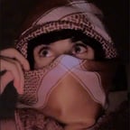 عبدالاله البوري