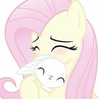 Fluttershy