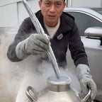 赵我