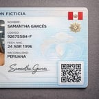 anuel envelda q ta kbron