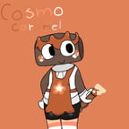 Cosmo