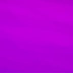 Clear Female Narrator