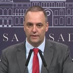 Voz de Adorni Prueba 01