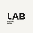 Voix Chaleureuse et Claire