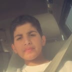 محمد عبد الله