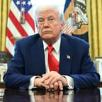 Energetic Sports Fan