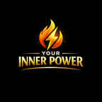 Clear Male Announcer