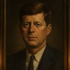 JFK
