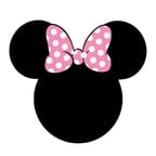 Voz Animada y Amigable