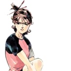 Emma Emmerich (Metal Gear Solid 2)