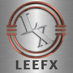 Leefx 