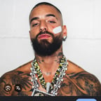 Maluma
